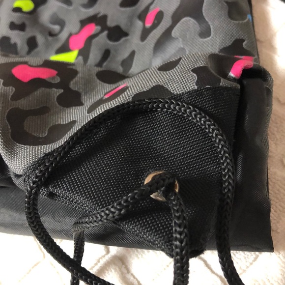 Lula Tote bag - Picture 11 of 14